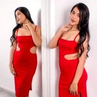Paloma_alves2