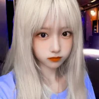 -Rabbit-'s Profile Pic