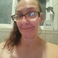 ILUV2TUCHMYKITTY Immagine Avatar