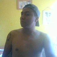 HotJoel webcam
