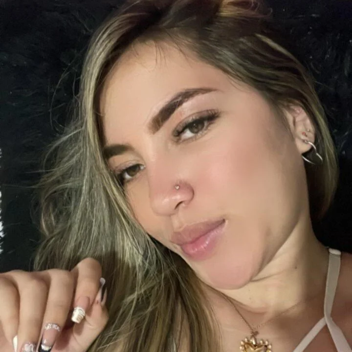ParixBustamante profile photo