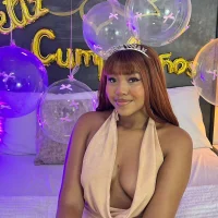 AngelaRoberts 的个人资料图片