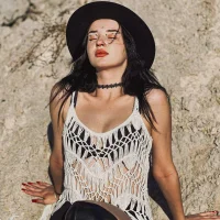 Foto do perfil de ElektraNoe