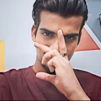 Nidhi549's Avatar Photo