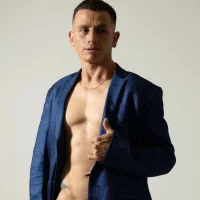 Foto do avatar de Andreew_falcon