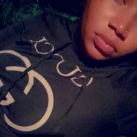 cookie_crumbles's Profile Pic