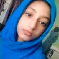 sadiyajahan5072