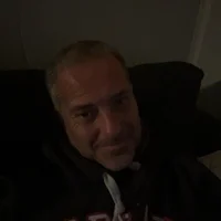xfilesno30's Profile Pic