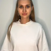 CorneliaHalle profiképe