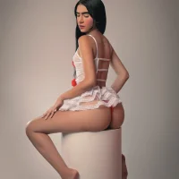 Imagem de avatar de angelaG1