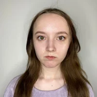 Foto do perfil de JessBbren