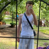 EvgeniiUszhin's Avatar Photo