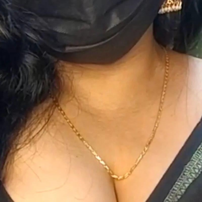 tamilchoclatebaby profile photo