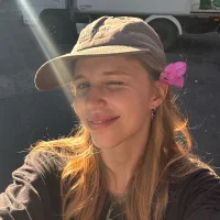 littlemolly11のアバター写真