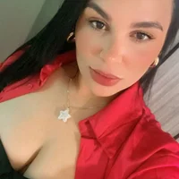 kathalina_mor's Profilna slika