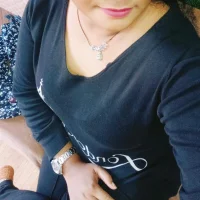 חדר צ'אט לא מקוון של Telugugirlkameswari