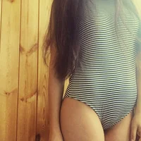 Phili_i এর প্রোফাইল ছবি