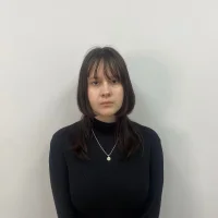 NicoleMurrayのプロフィール写真