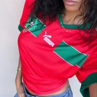 loly_princces's Profile Pic