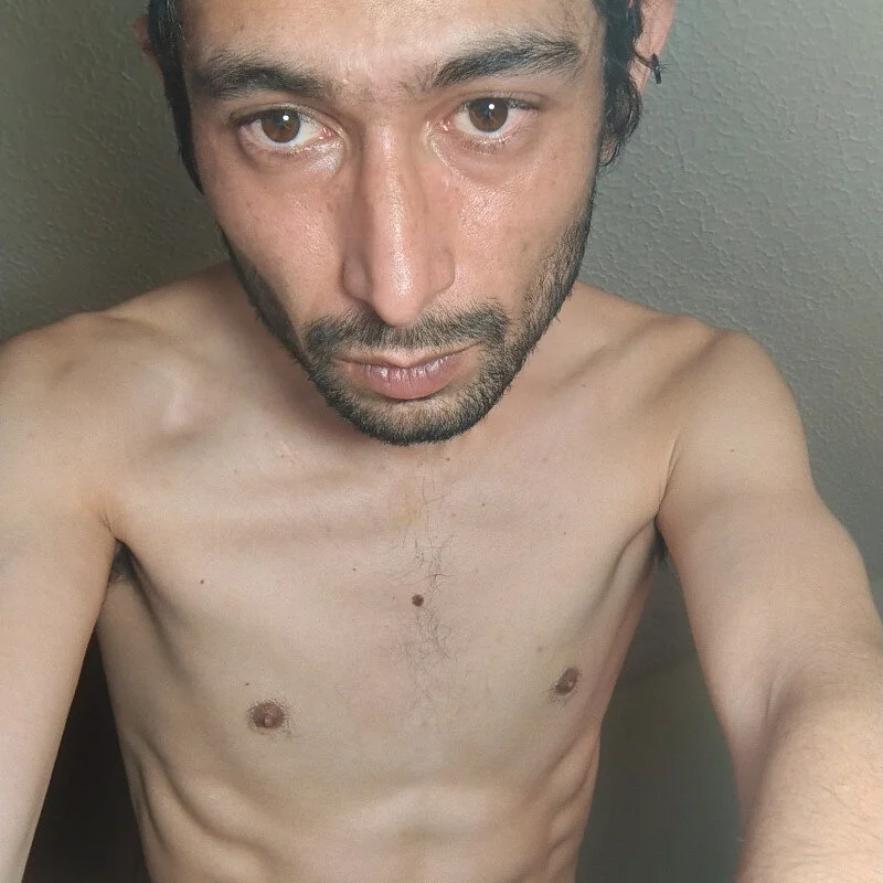 elFlaco69420 profile photo
