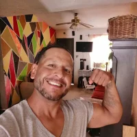 Doncaserolo's Profile Pic