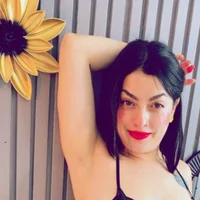 emily_jk's Avatar Pic