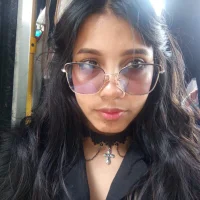 alisoncandyvm101 的个人资料图片