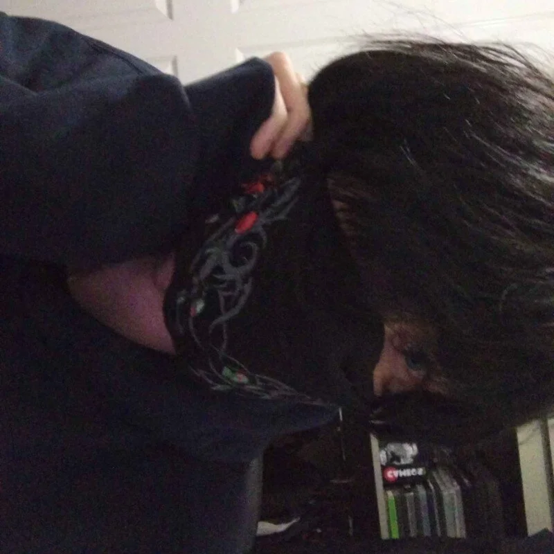 shytwink05x profile photo