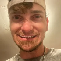 trymycoca's Profile Pic