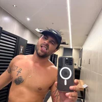 Lucassexxxxxx webcam