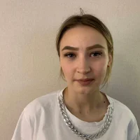 AgnesTate Poză de profil