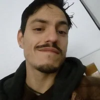 Andre_White's Avatar Pic