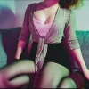 Sex Photo of LineAaah_JohnyP