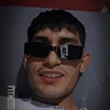 Sex Photo of MarcoGon23