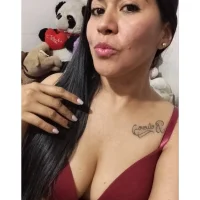 dulcemor's Profile Pic