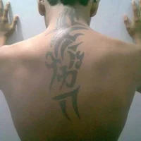 CallBoyDhaka 的个人资料图片