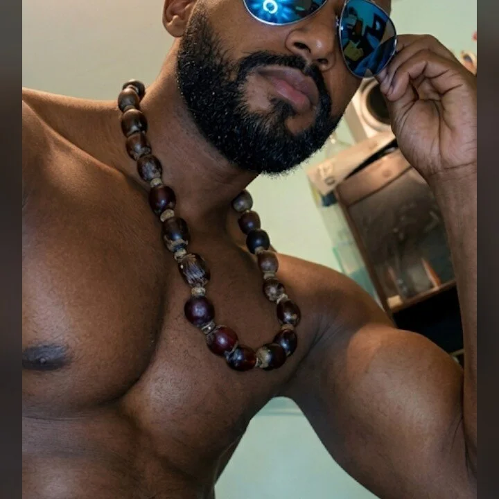 TTHYAGO profile photo