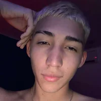 Deamond_doll7