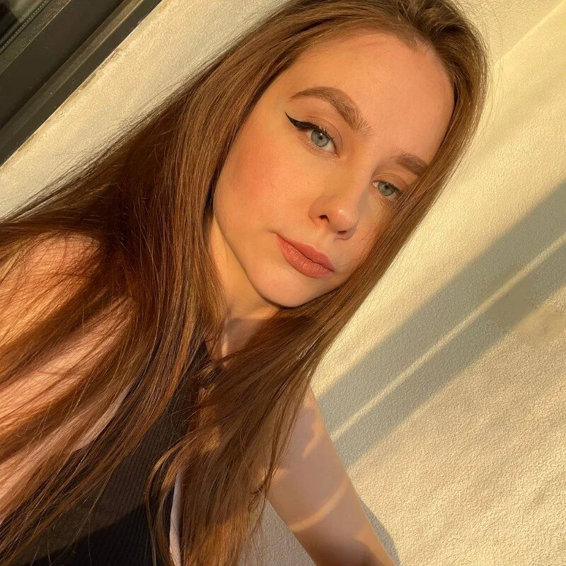 katie_taylorr live cam profile