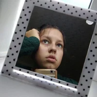 RebecaVerのプロフィール写真