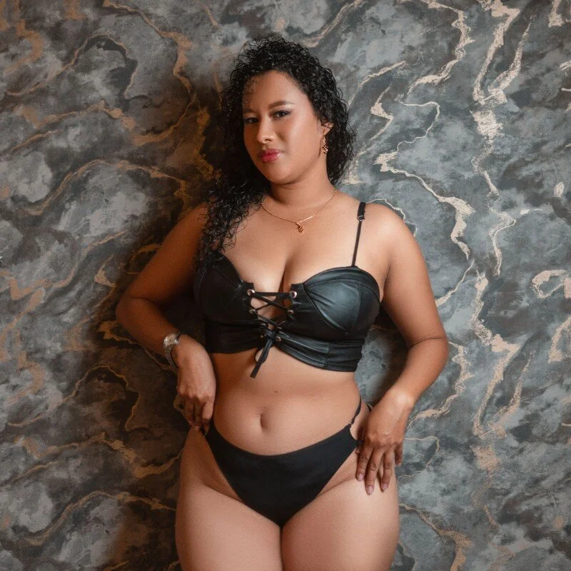 -Cleo_ profile photo