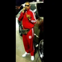 INDIOYAGE's Profile Pic