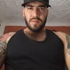 Sex Photo of konnor675