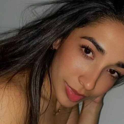 SabrinaEvanss_ Stripchat profile image