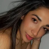 SabrinaEvanss_ avatarképe