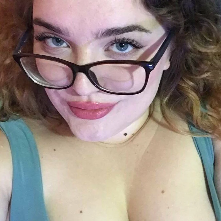 Teasing_Dora Stripchat profile image