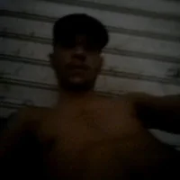 Negho01's Profile Pic