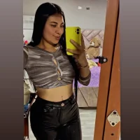 Gambar Profil anyelycas