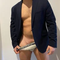 daiwa86's Profile Pic