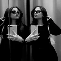 _DollX_'s Profile Pic